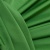 Бифлекс плотный col.409, 210 гр/м2, шир.150см, цвет трава - купить в Новом Уренгое. Цена 670 руб.