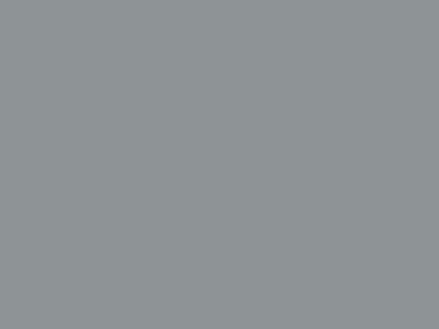 тип-5 80 см никель молнии (304)-серый ГАММА - купить в Новом Уренгое. Цена: 138.56 руб.