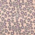 Дюспо принт 240T леопарды, 3/розовый, PU/WR/Milky, 80 гр/м2, шир.150см - купить в Новом Уренгое. Цена 194.81 руб.
