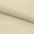 Ткань подкладочная Таффета 14-1014, антист., 54 гр/м2, шир.150см, цвет бежевый - купить в Новом Уренгое. Цена 65.53 руб.
