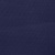 Ткань подкладочная Таффета 19-3921, антист., 53 гр/м2, шир.150см, цвет т.синий/navy - купить в Новом Уренгое. Цена 62.37 руб.