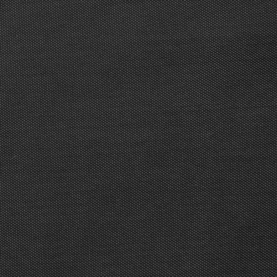 Ткань подкладочная "EURO222", 54 гр/м2, шир.150см, цвет чёрный - купить в Новом Уренгое. Цена 73.32 руб.
