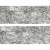 Прокладочная лента (паутинка) DF23, шир. 25 мм (боб. 100 м), цвет чёрный - купить в Новом Уренгое. Цена: 2.10 руб.