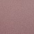 Креп стрейч Амузен 14-1907, 85 гр/м2, шир.150см, цвет карамель - купить в Новом Уренгое. Цена 194.07 руб.