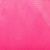 Фатин , 100% полиэфир, 12 г/м2, 300 см. 97/розовый - купить в Новом Уренгое. Цена 96.31 руб.