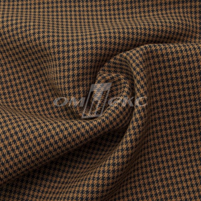 Ткань костюмная "Николь", 98%P 2%S, 232 г/м2 ш.150 см, цв-миндаль - купить в Новом Уренгое. Цена 437.67 руб.