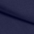 Ткань подкладочная Таффета 19-3921, антист., 54 гр/м2, шир.150см, цвет navy - купить в Новом Уренгое. Цена 60.40 руб.