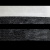 Прокладочная лента (паутинка на бумаге) DFD23, шир. 10 мм (боб. 100 м), цвет белый - купить в Новом Уренгое. Цена: 1.76 руб.