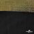 Трикотажное полотно голограмма, шир.140 см, #602 -чёрный/золото - купить в Новом Уренгое. Цена 385.88 руб.