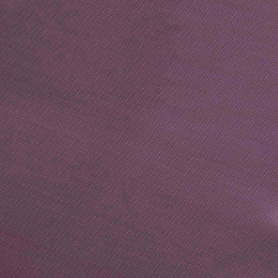 Ткань подкладочная Таффета 17-1608, антист., 53 гр/м2, шир.150см, цвет пеп.роза - купить в Новом Уренгое. Цена 62.37 руб.