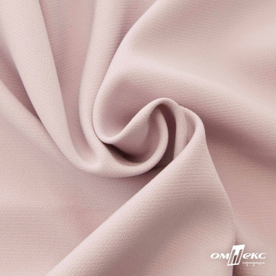 Ткань костюмная "Микела", 96%P 4%S, 255 г/м2 ш.150 см, цв-розовый #40 - купить в Новом Уренгое. Цена 393.34 руб.