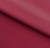 Костюмная ткань "Элис", 220 гр/м2, шир.150 см, цвет красный чили - купить в Новом Уренгое. Цена 303.10 руб.