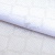 Хлопок "Барнаут" white D6, 90 гр/м2, шир.150см - купить в Новом Уренгое. Цена 246.23 руб.