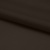 Ткань подкладочная Таффета 19-0712, антист., 54 гр/м2, шир.150см, цвет т.коричневый - купить в Новом Уренгое. Цена 65.53 руб.