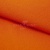Креп стрейч Манго 16-1360, 200 гр/м2, шир.150см, цвет оранж - купить в Новом Уренгое. Цена 261.53 руб.