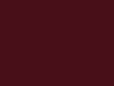 Нитки вышивальные "Алегро" 120/2, нам. 4 000 м, цвет 8599 - купить в Новом Уренгое. Цена: 274.89 руб.