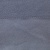 Флис DTY 18-3905, 180 г/м2, шир. 150 см, цвет т.серый - купить в Новом Уренгое. Цена 646.04 руб.