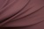Костюмная ткань с вискозой "Флоренция" 18-1718, 195 гр/м2, шир.150см, цвет роза - купить в Новом Уренгое. Цена 496.99 руб.