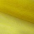 Сетка Глиттер, 24 г/м2, шир.145 см., желтый - купить в Новом Уренгое. Цена 117.24 руб.