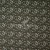 Плательная ткань "Фламенко" 11.2, 80 гр/м2, шир.150 см, принт растительный - купить в Новом Уренгое. Цена 259.21 руб.