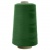 Швейные нитки (армированные) 28S/2, нам. 2 500 м, цвет 381 - купить в Новом Уренгое. Цена: 139.91 руб.