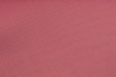 Темно-розовый шифон 75D 100% п/эфир 83/d.pink 57г/м2, ш.150см. - купить в Новом Уренгое. Цена 94.15 руб.