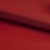 Ткань подкладочная Таффета 19-1656, антист., 53 гр/м2, шир.150см, цвет вишня - купить в Новом Уренгое. Цена 63 руб.