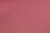 Темно-розовый шифон 75D 100% п/эфир 83/d.pink 57г/м2, ш.150см. - купить в Новом Уренгое. Цена 94.15 руб.