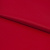 Ткань подкладочная Таффета 19-1557, антист., 53 гр/м2, шир.150см, цвет красный - купить в Новом Уренгое. Цена 62.37 руб.