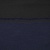 Ткань костюмная 26150 2009, 214 гр/м2, шир.150см, цвет т.синий - купить в Новом Уренгое. Цена 362.24 руб.