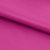 Ткань подкладочная Таффета 18-2328, антист., 53 гр/м2, шир.150см, цвет фуксия - купить в Новом Уренгое. Цена 57.16 руб.