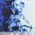 Плательная ткань "Фламенко" 19.1, 80 гр/м2, шир.150 см, принт растительный - купить в Новом Уренгое. Цена 241.49 руб.