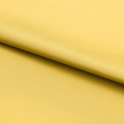 Курточная ткань Дюэл (дюспо) 13-0840, PU/WR/Milky, 80 гр/м2, шир.150см, цвет солнечный - купить в Новом Уренгое. Цена 141.80 руб.