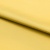 Курточная ткань Дюэл (дюспо) 13-0840, PU/WR/Milky, 80 гр/м2, шир.150см, цвет солнечный - купить в Новом Уренгое. Цена 141.80 руб.
