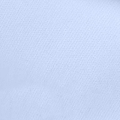 Ткань подкладочная Таффета 14-4112, антист., 54 гр/м2, шир.150см, цвет голубой - купить в Новом Уренгое. Цена 65.53 руб.