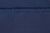 Костюмная ткань с вискозой "Флоренция" 19-4027, 195 гр/м2, шир.150см, цвет синий - купить в Новом Уренгое. Цена 502.24 руб.
