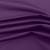 Поли понж (Дюспо) 19-3528, PU/WR, 65 гр/м2, шир.150см, цвет фиолетовый - купить в Новом Уренгое. Цена 82.93 руб.