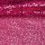 Сетка с пайетками №7, 188 гр/м2, шир.140см, цвет марсала - купить в Новом Уренгое. Цена 458.76 руб.