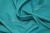 Сорочечная ткань "Ассет" 19-4535, 120 гр/м2, шир.150см, цвет м.волна - купить в Новом Уренгое. Цена 251.41 руб.
