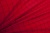 Скатертная ткань 25536/2006, 174 гр/м2, шир.150см, цвет бордо - купить в Новом Уренгое. Цена 272.21 руб.