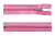 Спиральная молния Т5 513, 40 см, автомат, цвет св.розовый - купить в Новом Уренгое. Цена: 13.03 руб.