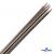 Спицы чулочные С-62 ф-1,8 мм, 19,5 см (5шт), сталь  цв. никель - купить в Новом Уренгое. Цена: 68.45 руб.