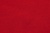 Костюмная ткань с вискозой "Бриджит" 18-1664, 210 гр/м2, шир.150см, цвет красный - купить в Новом Уренгое. Цена 570.73 руб.