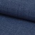 Ткань костюмная габардин "Меланж" 6139В, 172 гр/м2, шир.150см, цвет ниагара - купить в Новом Уренгое. Цена 284.20 руб.