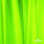 Бифлекс "ОмТекс", 200 гр/м2, шир. 150 см, цвет зелёный неон, (3,23 м/кг), блестящий - купить в Новом Уренгое. Цена 1 672.04 руб.