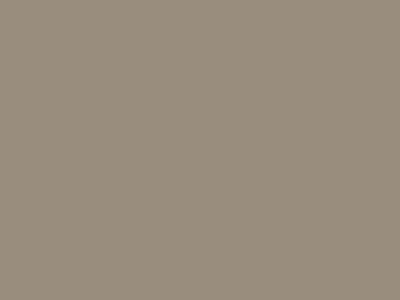 Нитки вышивальные Gingko 120/2, нам. 4 000 м, цвет 2799 - купить в Новом Уренгое. Цена: 321.50 руб.