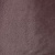 Трикотажное полотно «Бархат» №4, 185 гр/м2, шир.175 см - купить в Новом Уренгое. Цена 869.56 руб.