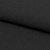Костюмная ткань с вискозой "Рошель", 250 гр/м2, шир.150см, цвет чёрный - купить в Новом Уренгое. Цена 438.12 руб.
