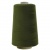 Швейные нитки (армированные) 28S/2, нам. 2 500 м, цвет 178 - купить в Новом Уренгое. Цена: 139.91 руб.