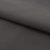Костюмная ткань с вискозой "Меган" 19-0201, 210 гр/м2, шир.150см, цвет серый - купить в Новом Уренгое. Цена 384.79 руб.